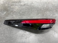 Lampa tylna lewa Toyota C-HR II 81560-f4200 ORYGINALNA