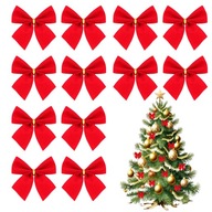 Zestawy 6 cm 12 szt.