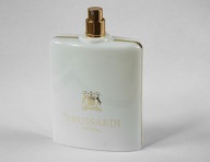 Trussardi Donna 100 ml woda perfumowana EDP