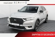 DS Automobiles DS 7 Crossback CB572NG#1.6 PureTech
