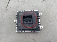 BMW G80 G81 G82 G05 G06 G07 MODUŁ PRZETWORNICA LED LAMPA 5A641B0