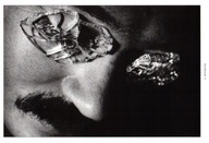 Krzysztof Gierałtowski JERZY DUDA GRACZ