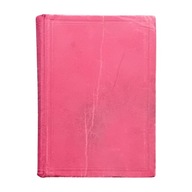 Dictionary of The French and Englisch Languages. Tauchnitz, 1924 r.