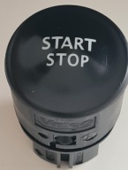 PRZYCISK START STOP RENAULT 1927937