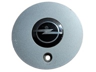 Opel Dekielek Dekiel Dekielki