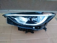 Nowa lampa lewy przód full led Infiniti Q30 260605DA3D