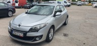 RENAULT MEGANE III 1.4 TCe 130 KM, ładny, zadbany, super stan, klimatronic