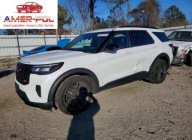 Ford Explorer St 2025 3.0 Benzyna 400KM