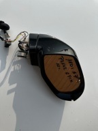 LUSTERKO AUDI A7 PRAWE 6 PIN