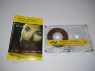 Sinead O'Connor – I Do Not Want What I Haven't Got - KASETA MC K1167