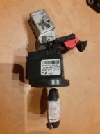 stacyjka kluczyk RENAULT 8200214173 europa