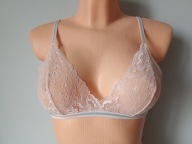 Śliczna markowa bielizna braletka Hunkemoller brak rozmiaru