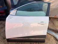 Renault Kadjar drzwi lewy przód przednie DV369