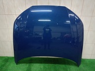 Maska Audi A4 8W0 Lift