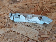 Mocowanie Ślizg Zderzaka Prawy Przód Ford Focus Mk3 III 1718730