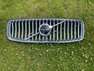 VOLVO xc90 II lift gril atrapa 31698406
