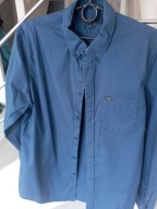 Koszula Lee rozmiar S