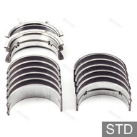 PANEWKI główne bmw M57D30