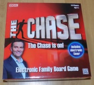 Gra Towarzyska The Chase Ideal