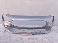 ZDERZAK PRZÓD MERCEDES CLA 118 W118 A1188855300