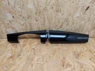 MINI F55 F56 DEKOR DESKI PIANO BLACK HEDDON STREET