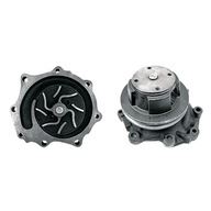 Pompa wodna z kołem pasowym i uszczelką Ford 82845215 83926002 EAPN 8A 513F