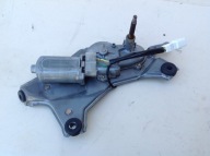 SILNICZEK WYCIERACZKI TYŁ TYLNEJ 85130-47010 TOYOTA PRIUS II