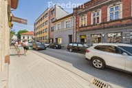 Dom, Wadowice, Wadowice, Wadowicki, 158 m²