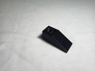 Uchwyt mocowanie lampki IKEA Tertial - ULEPSZONY