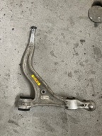 Porsche Panamera 971 Turbo S E-Hybrid wahacz prawy dolny przód 971407152AA