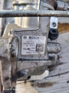 POMPA WTRYSKOWA DISCOVERY SPORT L550 G4D39B395AA