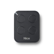 Pilot NICE FLOR-S ERA FLOR FLO4RE 433,92Mhz DO BRAMY GARAŻU GARAŻ ORYGINAŁ