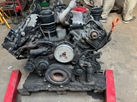 059100033E SILNIK 3.0 TDI AUDI VW BMK ASB BNG AUDI A6 Q7 A8 VW PHAETON