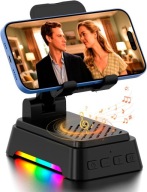 Głośnik Bluetooth 5 w 1