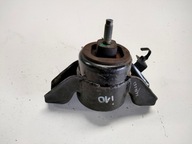 ŁAPA PODUSZKA SILNIKA HYUNDAI I10