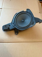 GŁOŚNIK PRAWY TYŁ BMW E46 KOMBI 8381560