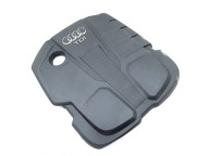 POKRYWA OSŁONA GÓRNA SILNIKA AUDI A4 B9 Q3 8U 2.0 TDI 04L103925P