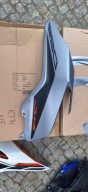KTM DUKE 125 390 BOK OWIEWKA LEWY LEWA