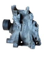 PEUGEOT 206 1.4 8V ŁAPA PODSTAWA ALTERNATORA
