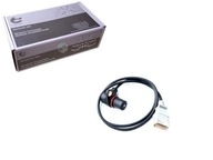 ESEN SKV 17SKV265 Generator impulsów, wał korbowy