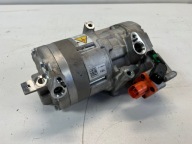 HYUNDAI KIA 1.6 HYBRYDA ELEKTRYK KOMPRESOR KLIMATYZACJI ca600nx6aa05