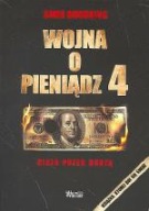 Wojna o pieniądz 4 Song Hongbing