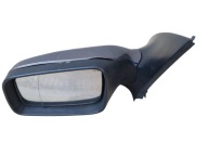 Lusterko lewe elektryczne Opel Astra G 259149 ORYGINAŁ GM