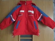 Kurtka dziecięca Yang Jia Roz. 116