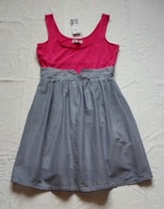 BE BEAU SUKIENKA PASKI S/M 36/38