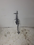 MERCEDES W212 MECHANIZM WYCIERACZEK 1137328692