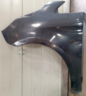 MERCEDES VITO 447 A447 BŁOTNIK LEWY PRZÓD PRZEDNI