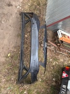 KIA OPTIMA IV 4 15-18 ZDERZAK PRZÓD PRZEDNI SPRYSK PDC