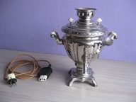 Stary radziecki samowar 1975r CCCP