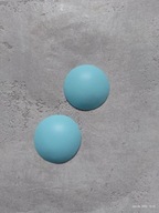 Guzik Guziki do Obag Moonlight o bag moon light